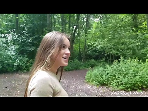 ❤️ Eu sugeri à Evelina que fodêssemos em um lugar público! Ela disse que sim. Então eu a fodi no traseiro e me vim na boca dela. Depois ela se mijou. ❌ Porno em pt-br.onlyhdporn.ru