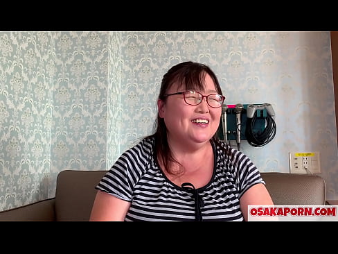 ❤️ A gorda mãe japonesa mostra suas enormes mamas e gosta de um brinquedo sexual. Uma mãe asiática de 51 anos fala sobre sua experiência sexual. Yukiko 1 OSAKAPORN leite gordo ❌ Porno em pt-br.onlyhdporn.ru