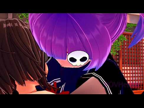 ❤️ Arachne girl monster. ❌ Porno em pt-br.onlyhdporn.ru