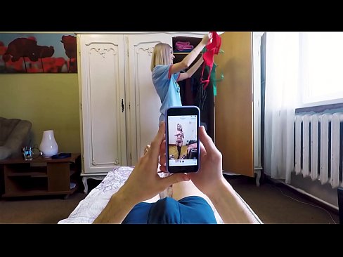 ❤️ O Stepsister fez seu irmão vir logo antes de sua mãe voltar para casa ❌ Porno em pt-br.onlyhdporn.ru