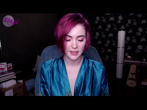 ❤️ Instrução sobre masturbação de uma garota russa em inglês ❌ Porno em pt-br.onlyhdporn.ru