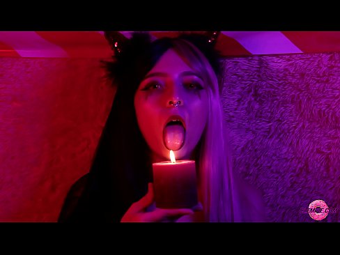 ❤️ Broche apaixonado de Succubus Sexy com preenchimento da boca ❌ Porno em pt-br.onlyhdporn.ru