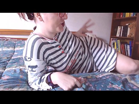 ❤️ Leve este grande galo preto na boca, pequeno escravo ❌ Porno em pt-br.onlyhdporn.ru
