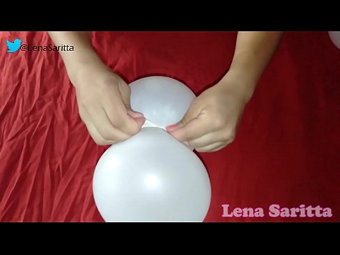 ❤️ Como fazer uma vagina ou ânus de brinquedo em casa ❌ Porno em pt-br.onlyhdporn.ru