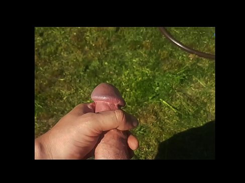❤️ A boazona se fode e se ejacula com um esguicho em um jardim de verão ❌ Porno em pt-br.onlyhdporn.ru