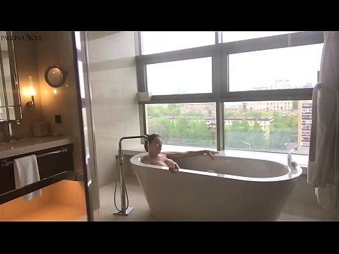 ❤️ Garota tremenda Masturbando-se apaixonadamente no banheiro ❌ Porno em pt-br.onlyhdporn.ru