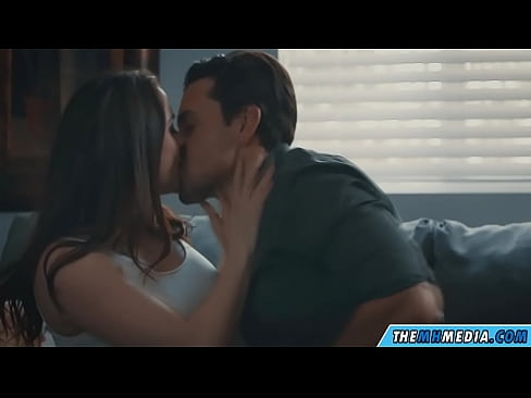 ❤️ Sexo romântico com uma boa mãe mocinha ❌ Porno em pt-br.onlyhdporn.ru
