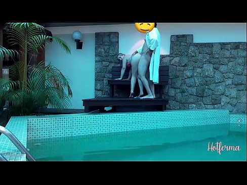 ❤️ Chefe convida empregada para a piscina, mas não conseguiu resistir a um ❌ Porno em pt-br.onlyhdporn.ru