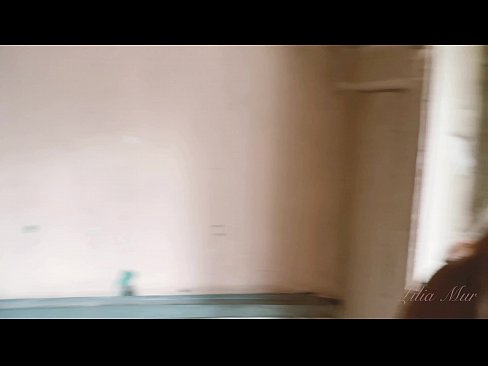❤️ O sabor do esperma o lembra de sua infância? ❌ Porno em pt-br.onlyhdporn.ru
