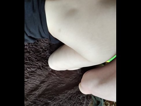 ❤️ Menina russa gemendo em casa anal parte 2 ❌ Porno em pt-br.onlyhdporn.ru