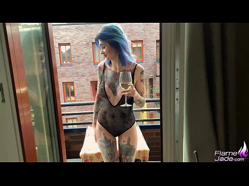 ❤️ Tremendous Girl Sucking with a Gulp and Fucking Passionately Under the Open Sky ❌ Porno em pt-br.onlyhdporn.ru